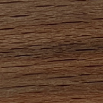 Bois 10 Personnalisation Ears