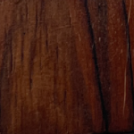 Bois 3 Personnalisation Ears