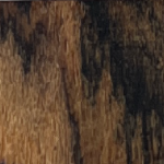 Bois 6 Personnalisation Ears