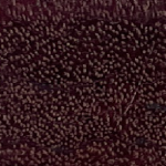 Bois 7 Personnalisation Ears