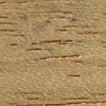 Bois 9 Personnalisation Ears