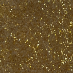 Paillettes dorées Personnalisation Ears