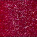 Paillettes roses Personnalisation Ears