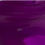 Rose Personnalisation Ears