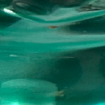 vert Personnalisation Ears