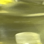 Jaune Personnalisation Ears