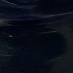 Noir Personnalisation Ears