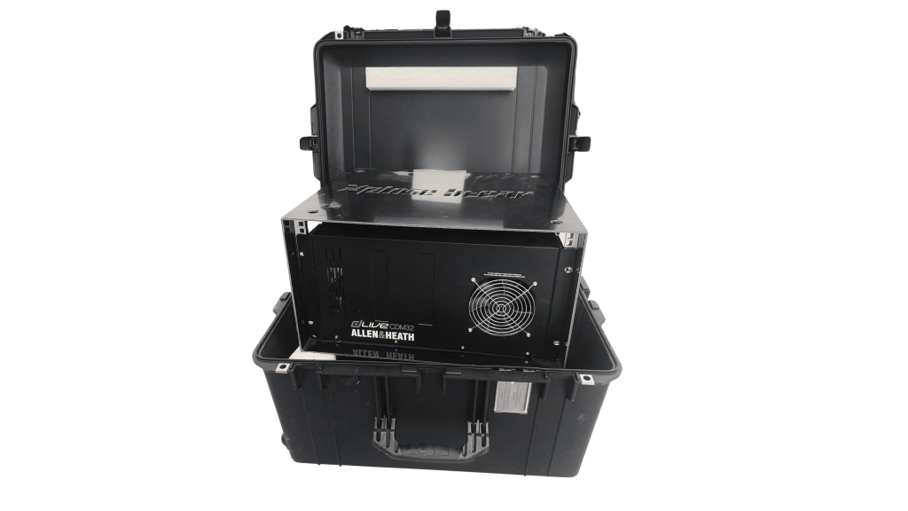 Kit avion voyagez léger